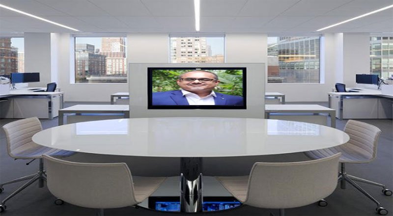 Vedanta Resources ropes in Vineet Jaiswal as Chief Digital & Technology Office