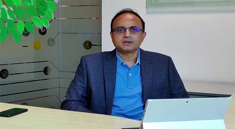 Indium Software announces two appointments to its Advisory Board to Catalyze Growth and Strengthen its Global Reach