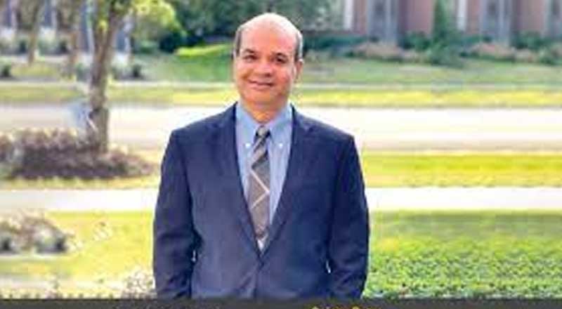 Synechron appoints Rajeev Batra as Managing Director–Insurance, North America