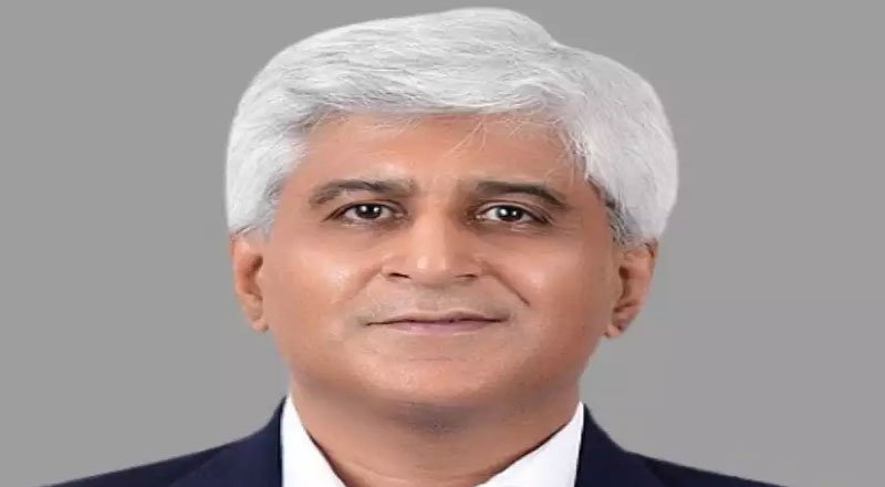 Celebal Technologies hires Srinivas Satyanarayana as the BFSI Practice Lead