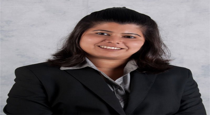 Zaggle names Arundhoti Banerjee as COO