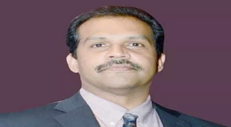 SunTec Business Solutions ropes in Michael Yesudas as CTO