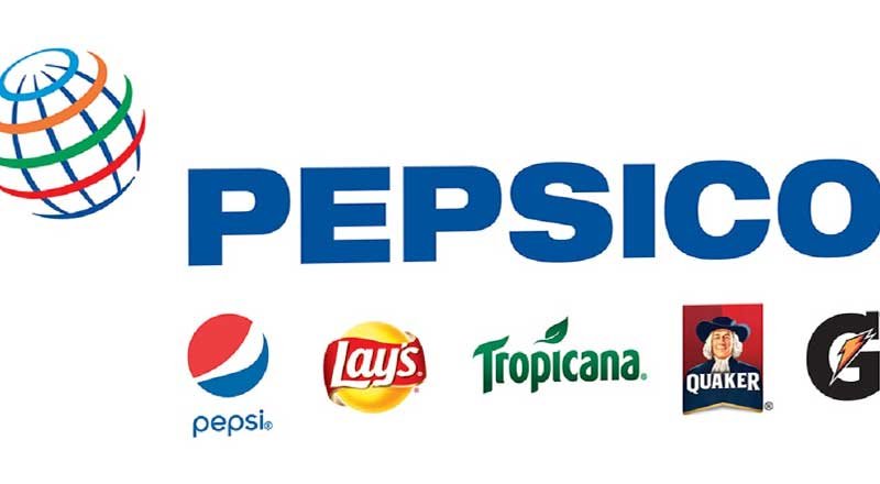 PepsiCo marks its single largest investment in India, commissions its foods plant in UP