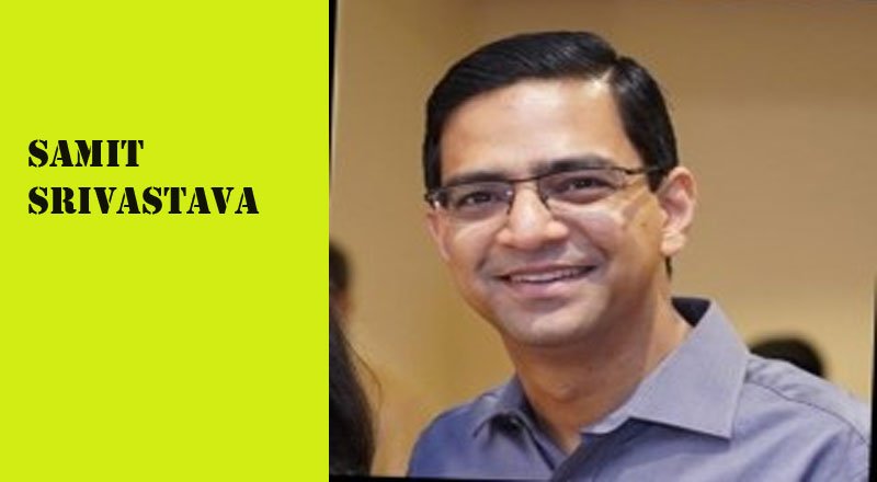 LocoNav strengthens its leadership team