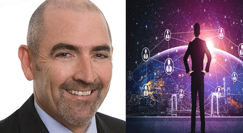 Cisco AppDynamics ropes in Eric Schou as Chief Marketing Officer