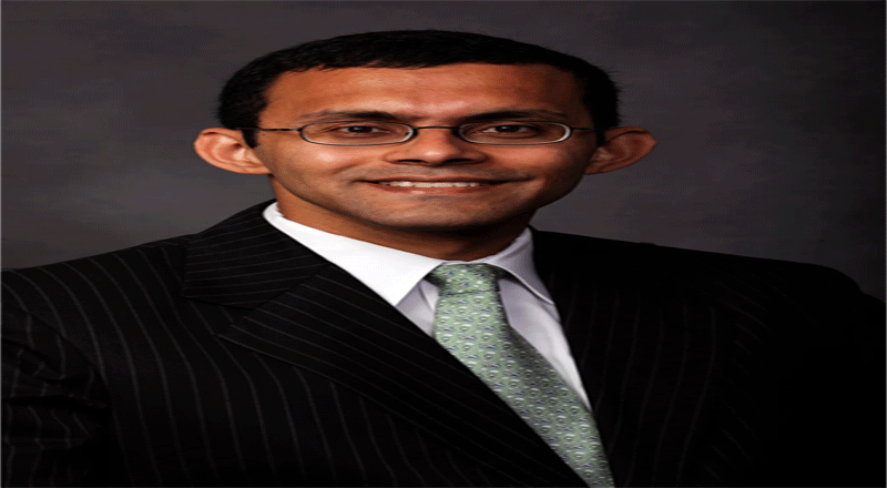 CoinSwitch Kuber appoints Krishna Hegde to drive expansion beyond crypto