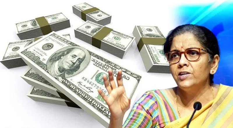 Indians whose names appear on the Pandora Paper leaks will be probed: Centre