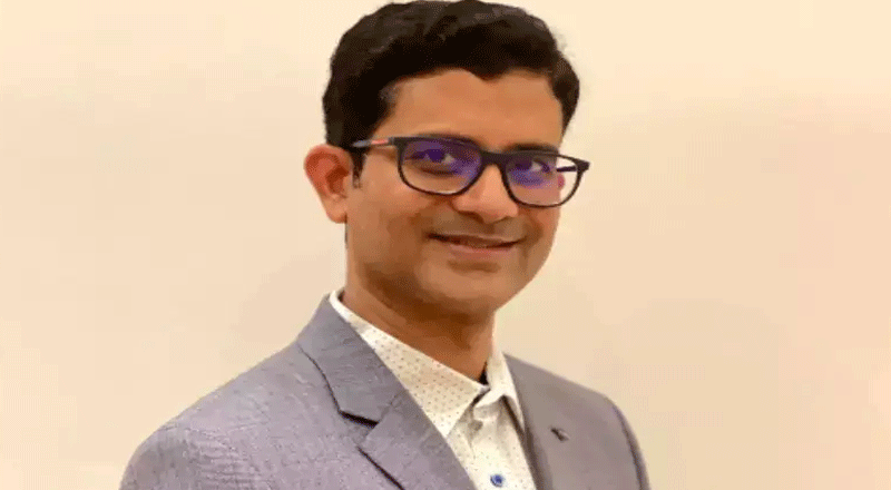 Pine Labs assigns Phanimohan Kalagara as CTO