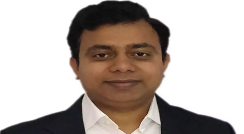 GoodWorker ropes in Diwesh Sahai joining as Chief Technology Officer