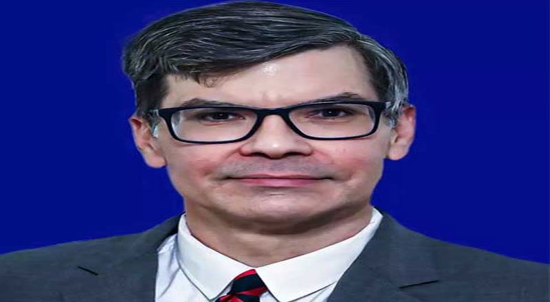 HFCL ropes in two industry leaders to strengthen its global presence