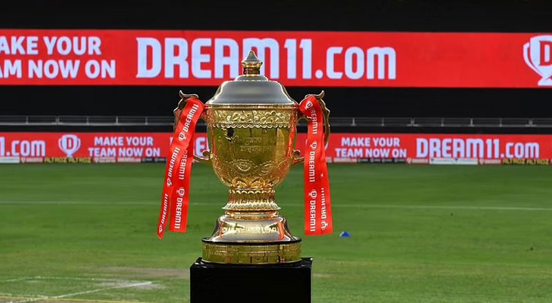 LIVE News Updates: Punjab Kings picks Shikhar Dhawan for 8.25cr & Rajasthan Royals picks R. Ashwin for 5 cr