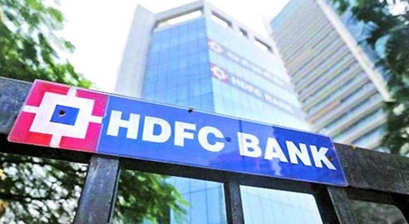 SENSEX rallies over HDFC , HDFC Bank merger; investors turn rich by Rs 4.5 lakh crore