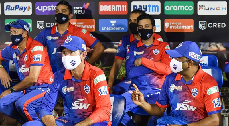 IPL 2022: Delhi Capitals receive huge boost as they gear up for KKR showdown