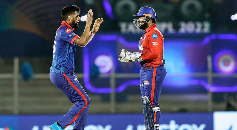Ricky Ponting thought Rishabh Pant will be a better option to lead DC than Shreyas Iyer: Ajay Jadeja