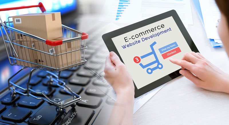 Centre to develop framework to check fake reviews on E-Commerce websites