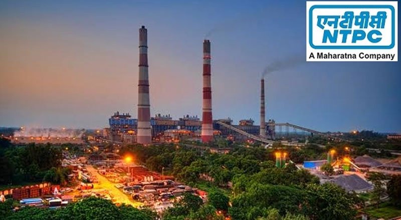 Amid India’s energy crisis, NTPC plans to expand its coal fleet with a new project in Odisha