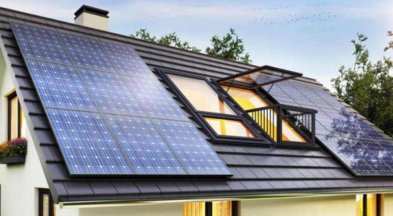 Waaree Energies secures $2.37 billion worth orders for supplying bifacial solar panels