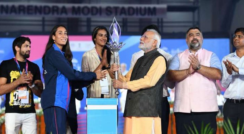 The Championship has been organized to mark 50 years of Korea-India diplomatic relations