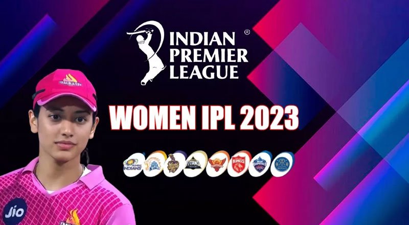 Women's Premier League Auction 2023: WPL Full Players List 2023 with Price