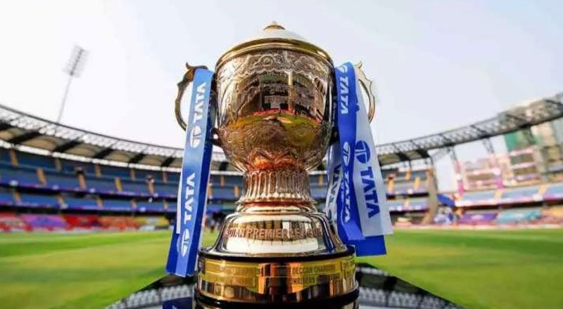 IPL 2023 Live Will MS Dhoni play today? GT vs CSK at 7:30 PM
