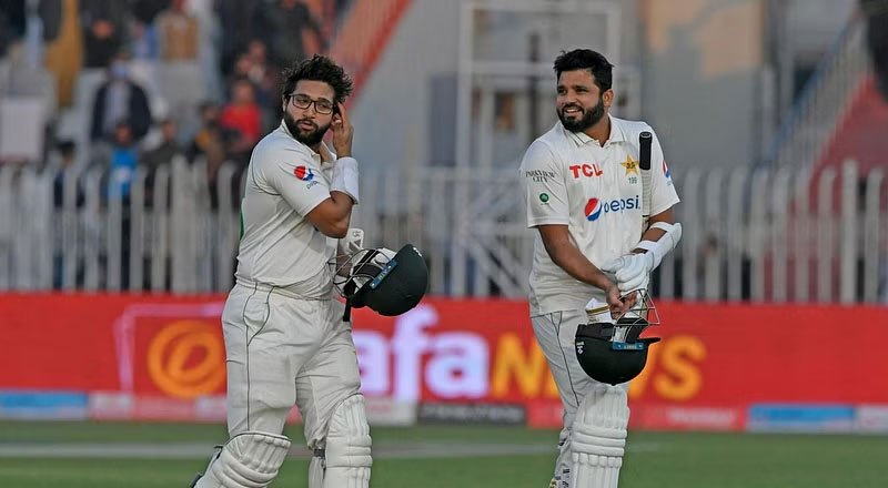 "Why Wasim Jaffer Believes India's Test Team Selection for West Indies Misses the Mark with Four Openers"