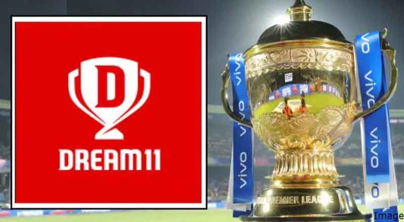 India demands $150 mln in taxes from Tiger Global-backed gaming firm Dream11