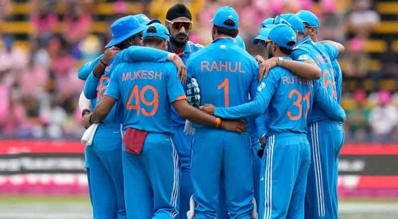 India vs South Africa 2nd ODI Live: When and where to watch IND vs SA match on TV and streaming in India?
